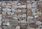 Merriwa NSWretaining-walls-12.jpg; ?>